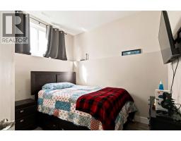 161 Leitner Gate, Fort Mcmurray, AB T9K2P9 Photo 21
