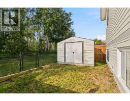161 Leitner Gate, Fort Mcmurray, AB T9K2P9 Photo 25