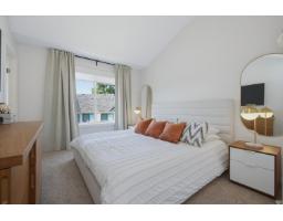 8 1871 165a Street, Surrey, BC V3Z9N3 Photo 13
