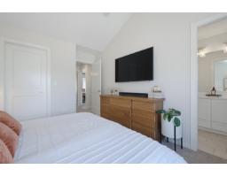 8 1871 165a Street, Surrey, BC V3Z9N3 Photo 15