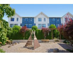 8 1871 165a Street, Surrey, BC V3Z9N3 Photo 27