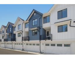 8 1871 165a Street, Surrey, BC V3Z9N3 Photo 26
