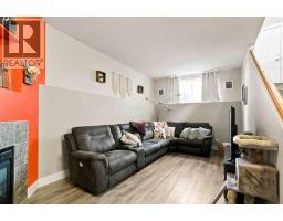 161 Leitner Gate, Fort Mcmurray, AB T9K2P9 Photo 16
