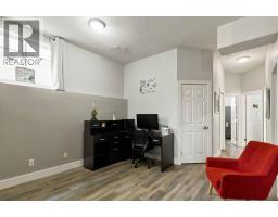 161 Leitner Gate, Fort Mcmurray, AB T9K2P9 Photo 18