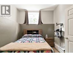 161 Leitner Gate, Fort Mcmurray, AB T9K2P9 Photo 22