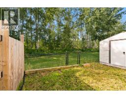 161 Leitner Gate, Fort Mcmurray, AB T9K2P9 Photo 28