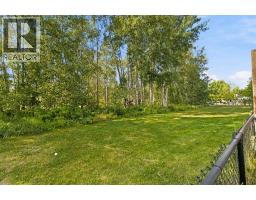 161 Leitner Gate, Fort Mcmurray, AB T9K2P9 Photo 26