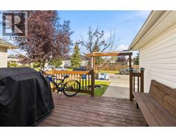 161 Leitner Gate, Fort Mcmurray, AB T9K2P9 Photo 29