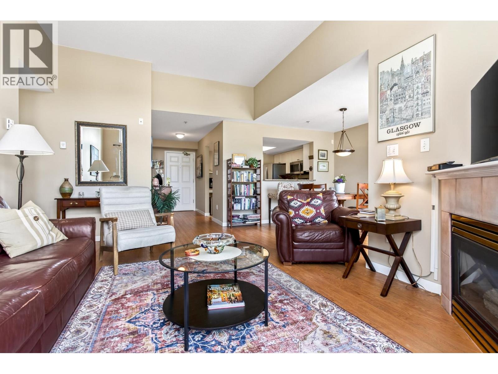 409 220 NEWPORT DRIVE, Port Moody — photo 8