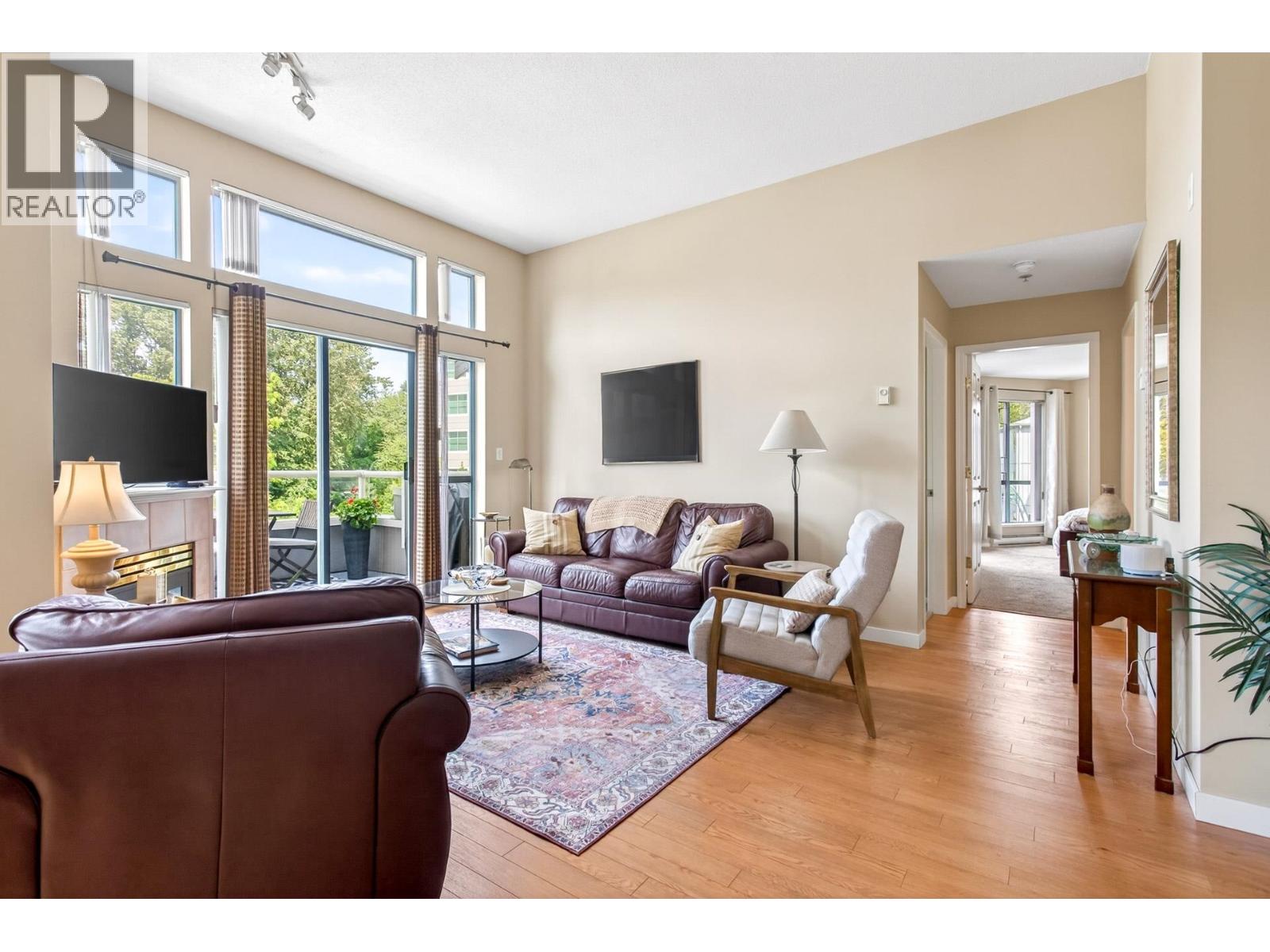 409 220 NEWPORT DRIVE, Port Moody — photo 7