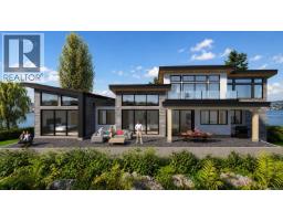 3767 Waring Pl, Saanich, BC V8P5E9 Photo 12