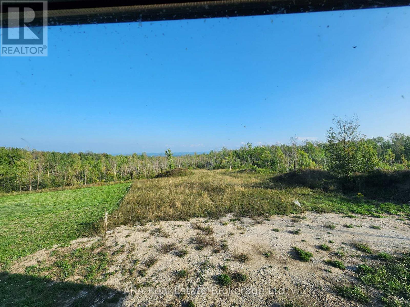 245421 22 SIDE ROAD - 28