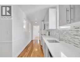 Kitchen - 2397 Chandler, Windsor, ON N8W4A5 Photo 10