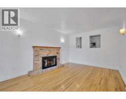 2397 Chandler, Windsor, ON N8W4A5 Photo 13
