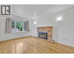 2397 Chandler, Windsor, ON N8W4A5 Photo 14