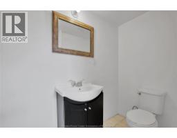 2397 Chandler, Windsor, ON N8W4A5 Photo 16