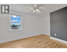 2397 Chandler, Windsor, ON N8W4A5 Photo 17