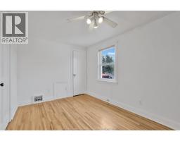 2397 Chandler, Windsor, ON N8W4A5 Photo 18