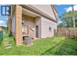 2397 Chandler, Windsor, ON N8W4A5 Photo 32