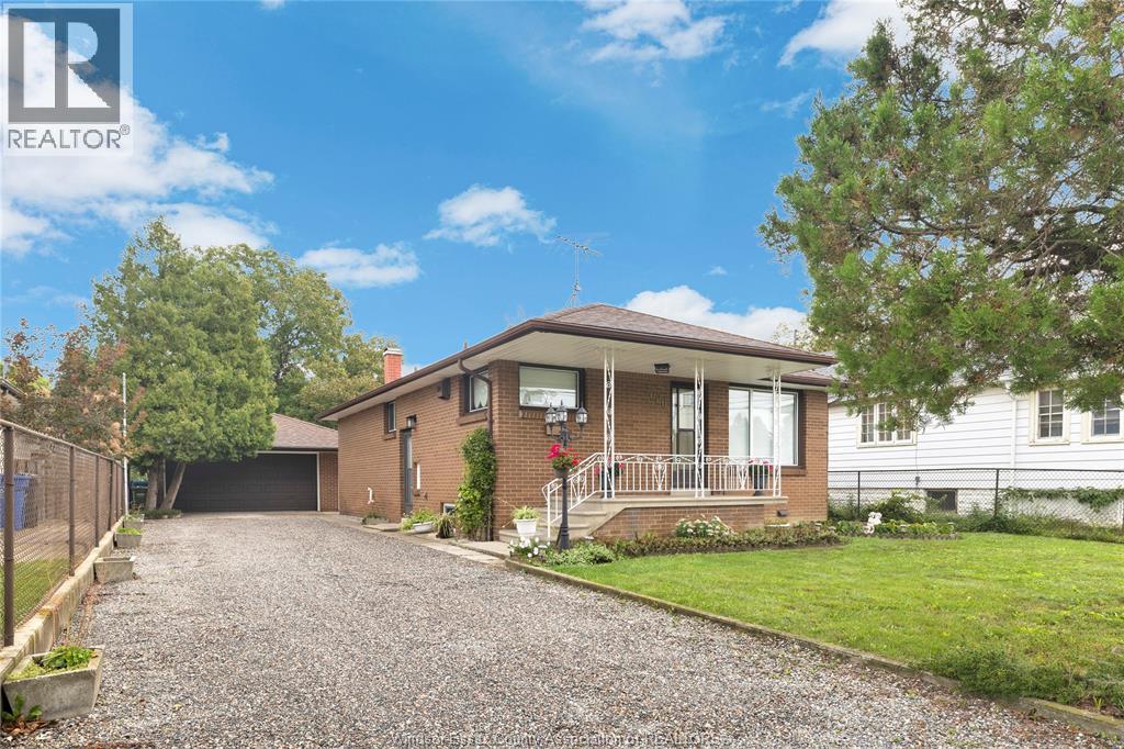 Property for sale at 2680 JOS ST. LOUIS