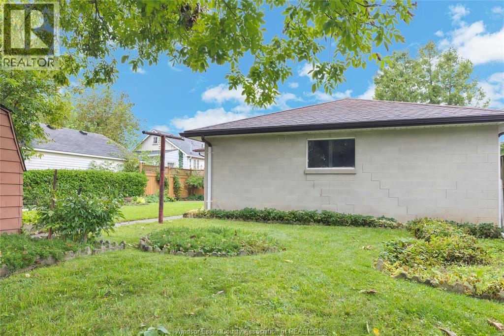 2680 JOS ST. LOUIS - 13