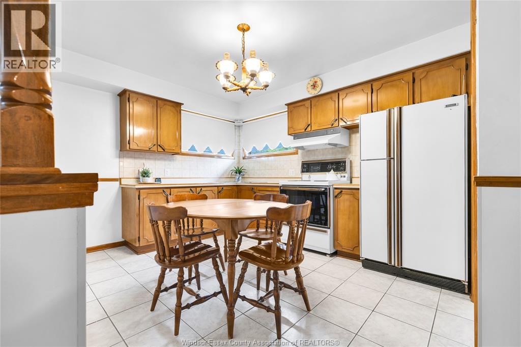 2680 JOS ST. LOUIS - 14