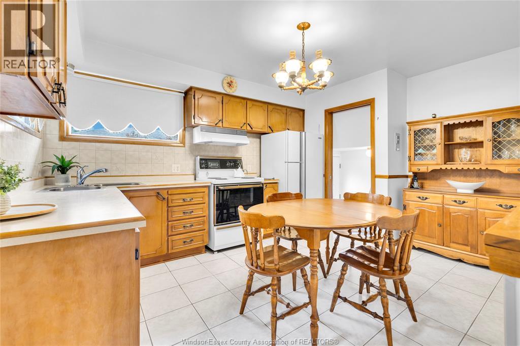 2680 JOS ST. LOUIS - 16
