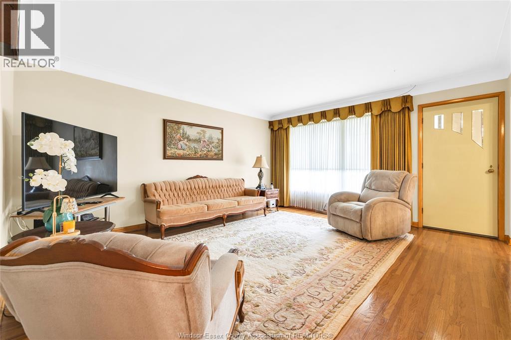 2680 JOS ST. LOUIS - 17