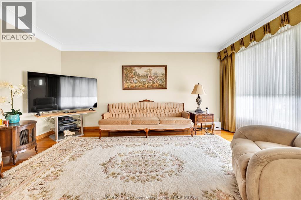 2680 JOS ST. LOUIS - 18