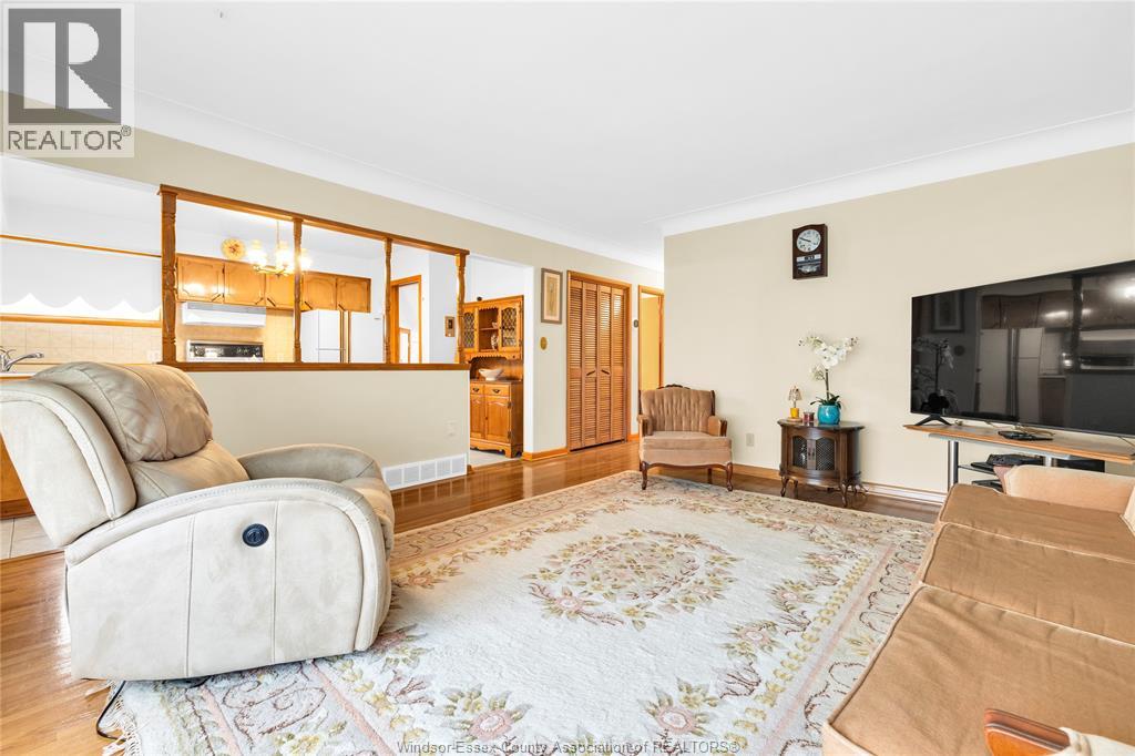 2680 JOS ST. LOUIS - 19