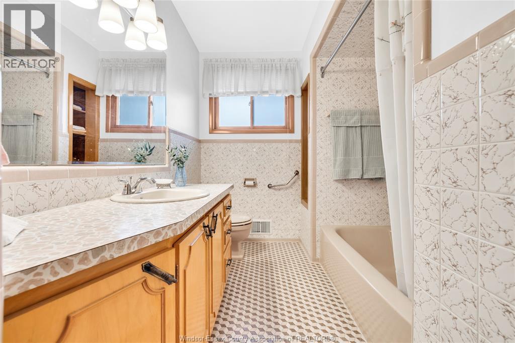 2680 JOS ST. LOUIS - 20