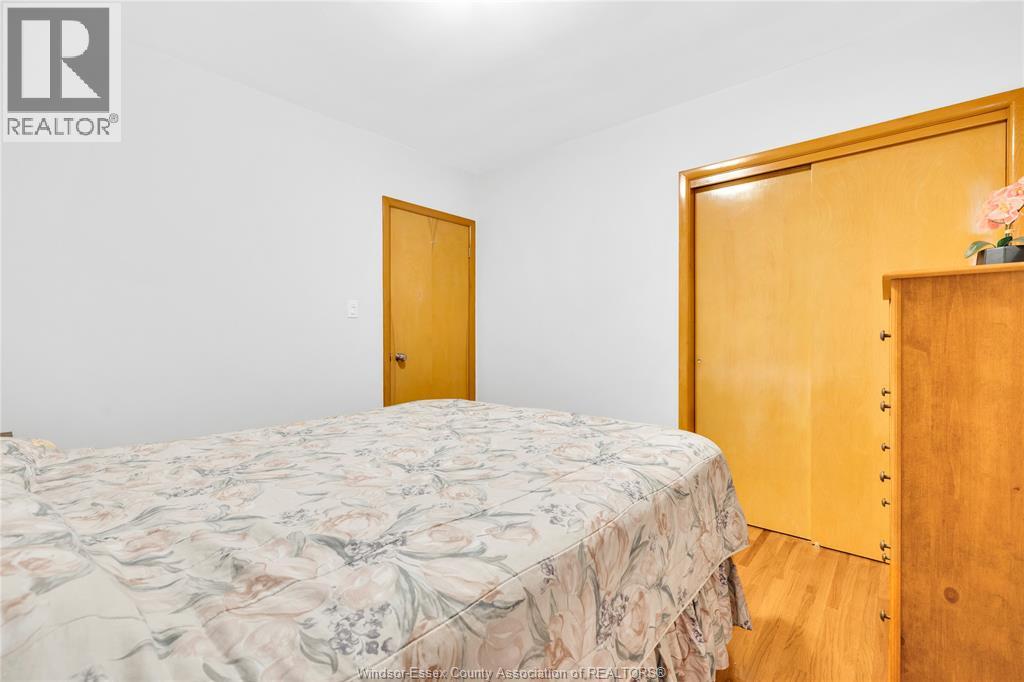 2680 JOS ST. LOUIS - 24