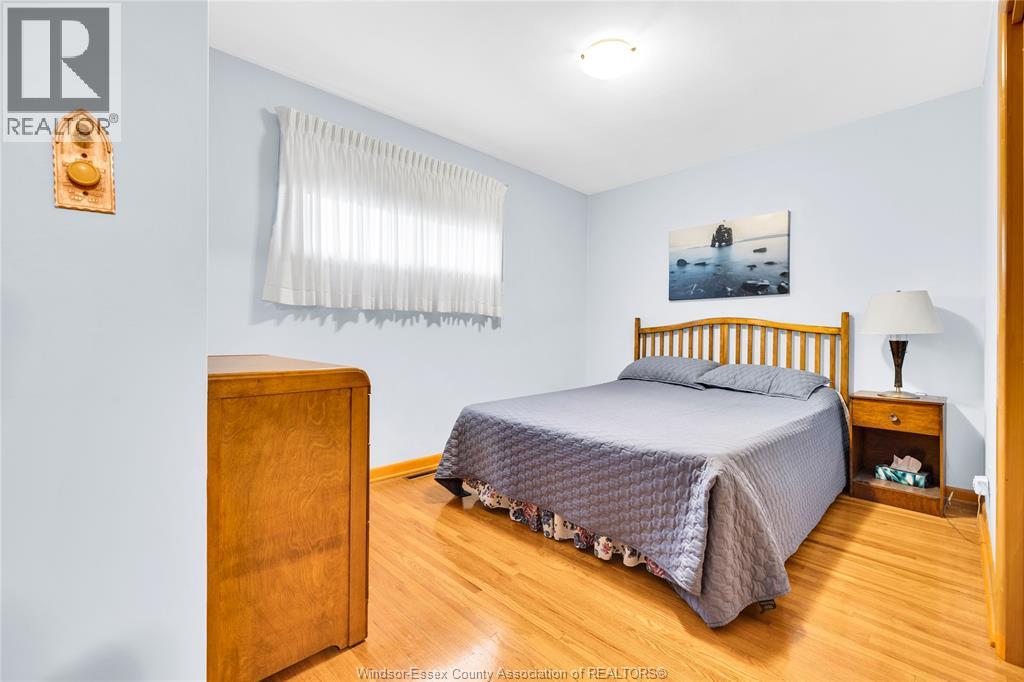 2680 JOS ST. LOUIS - 25