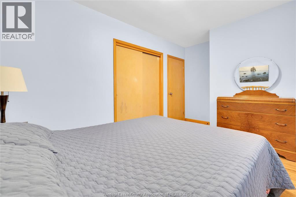2680 JOS ST. LOUIS - 26