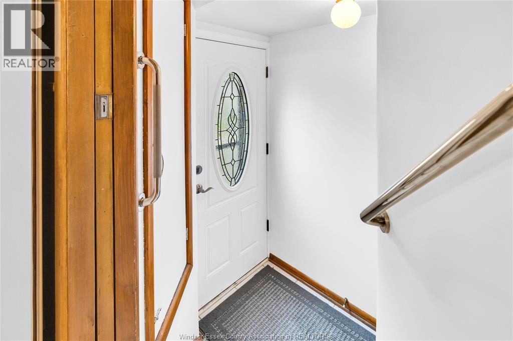 2680 JOS ST. LOUIS - 27
