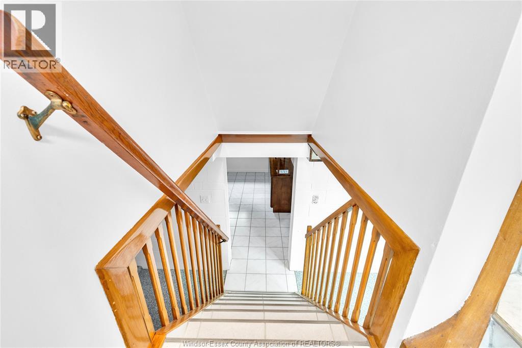 2680 JOS ST. LOUIS - 28