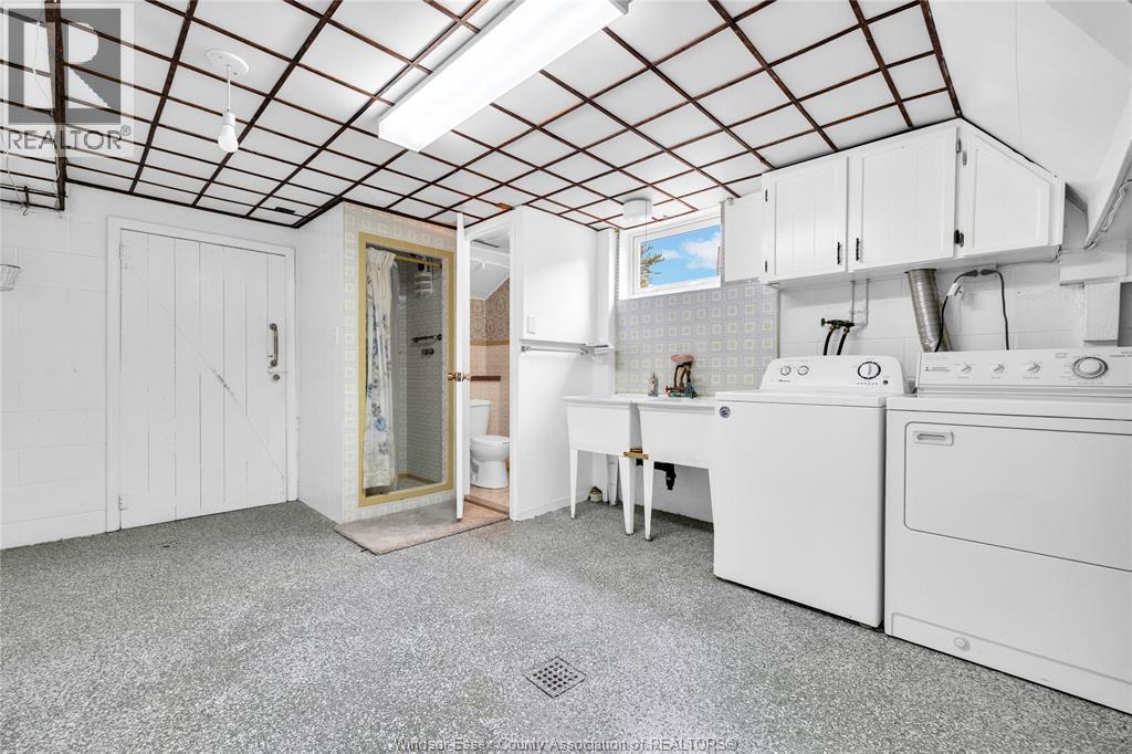 2680 JOS ST. LOUIS - 29