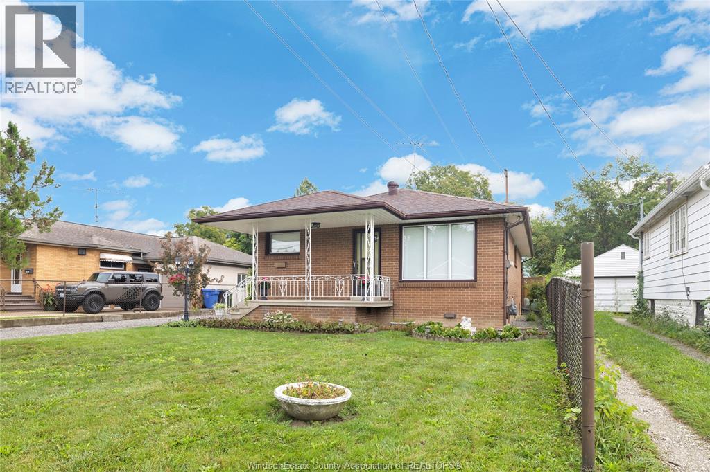 2680 JOS ST. LOUIS - 3