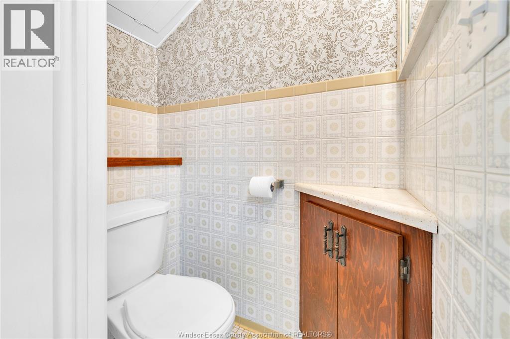 2680 JOS ST. LOUIS - 31