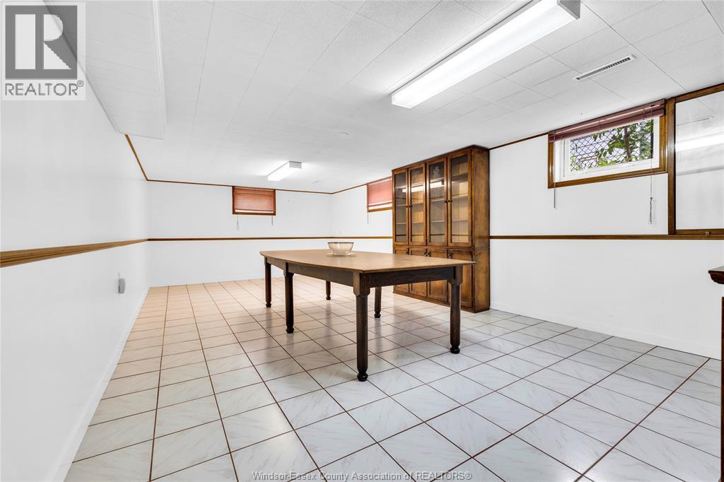 2680 JOS ST. LOUIS - 36