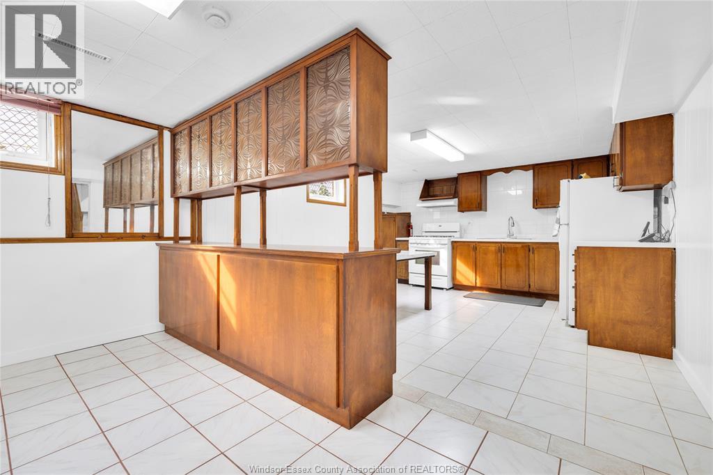 2680 JOS ST. LOUIS - 38
