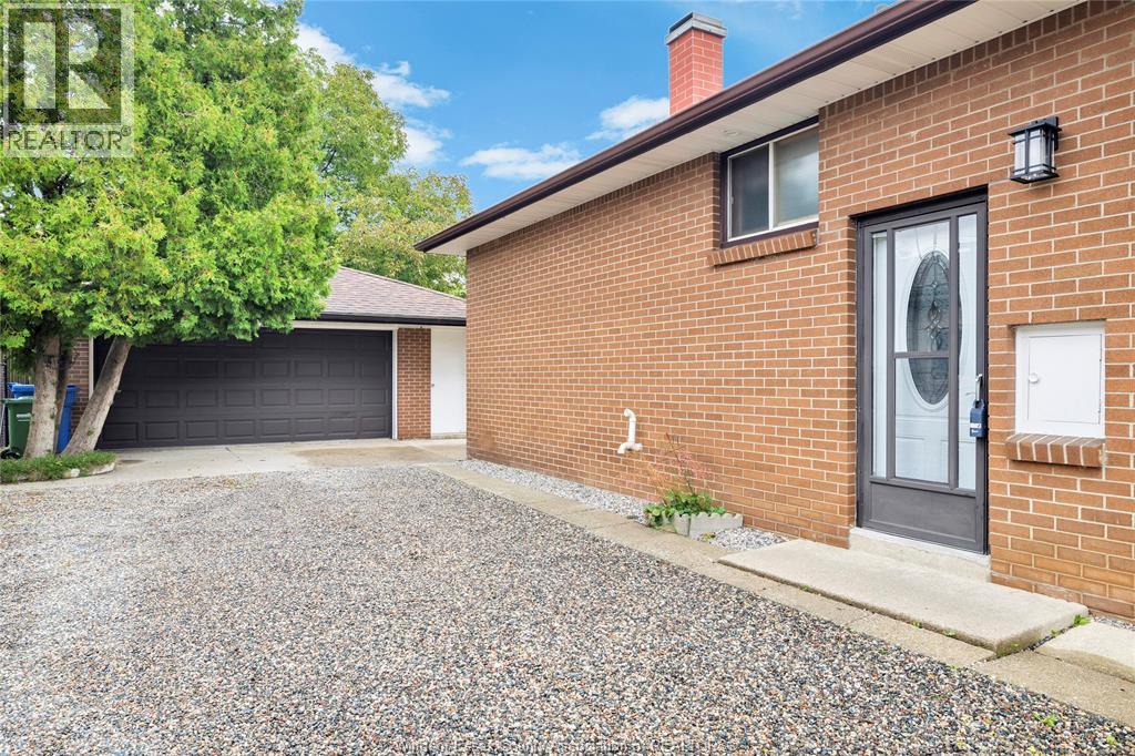 2680 JOS ST. LOUIS - 5