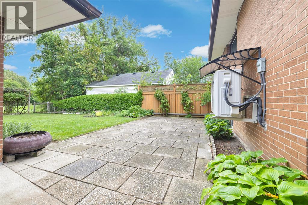 2680 JOS ST. LOUIS - 6