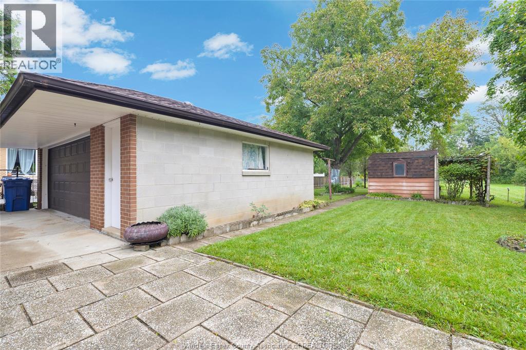 2680 JOS ST. LOUIS - 8