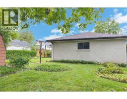 2680 Jos St. Louis, Windsor, ON N8T2M6 Photo 13