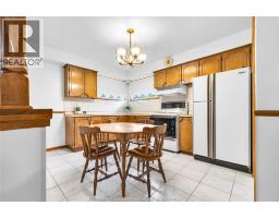 2680 Jos St. Louis, Windsor, ON N8T2M6 Photo 14