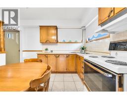 2680 Jos St. Louis, Windsor, ON N8T2M6 Photo 15
