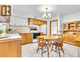 2680 Jos St. Louis, Windsor, ON N8T2M6 Photo 16