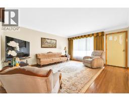2680 Jos St. Louis, Windsor, ON N8T2M6 Photo 17
