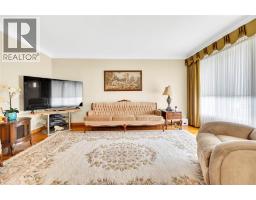 2680 Jos St. Louis, Windsor, ON N8T2M6 Photo 18